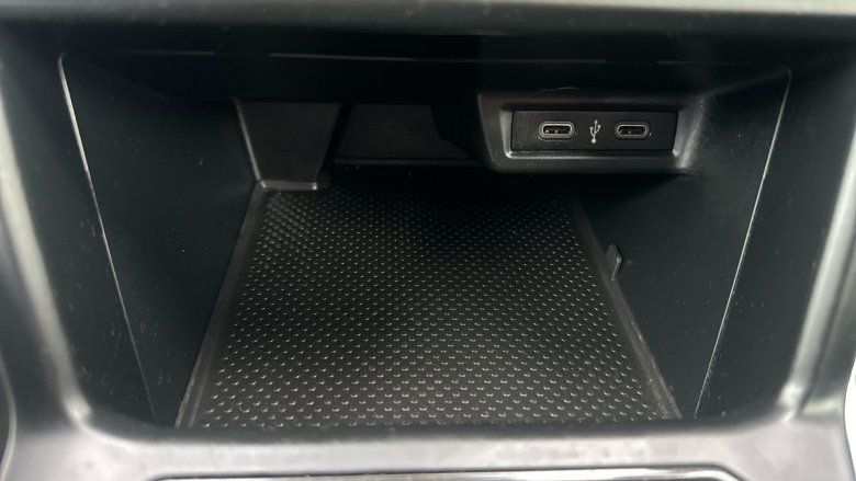 Volkswagen Polo 1.0 TSI Life 5dr Petrol Hatchback